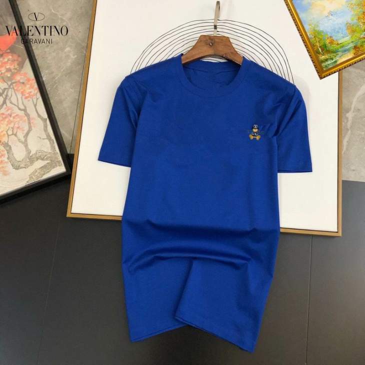 Picture of Valentino T Shirts Short _SKUValentinoM-4XLtyr01678